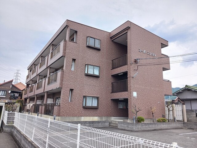1/15 外観