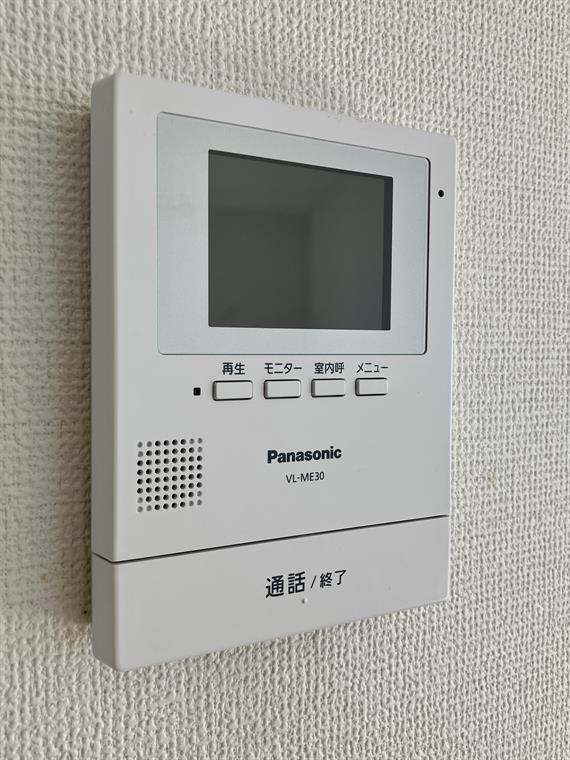 17/20 その他画像