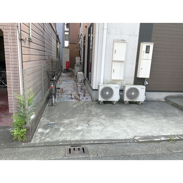 その他画像