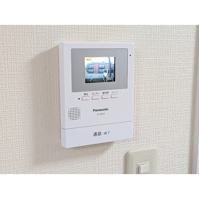 22/25 その他画像