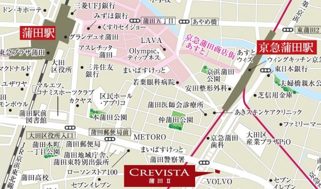 16/26 地図
