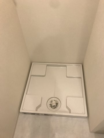 12/26 設備