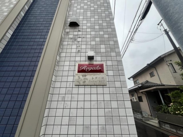 1/12 外観
