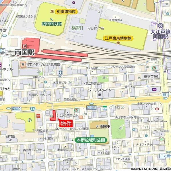 4/5 地図