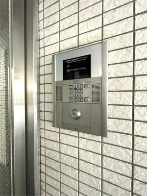 13/18 その他画像