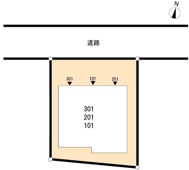 9/12 その他画像