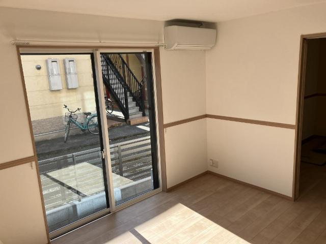3/12 室内