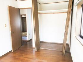 6/15 収納