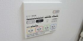 15/16 設備