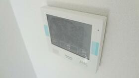 14/16 設備