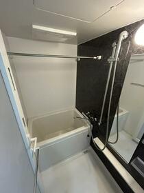 9/16 浴室