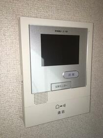 11/13 その他画像