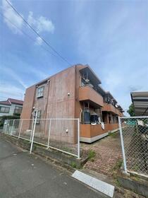 12/12 エントランス