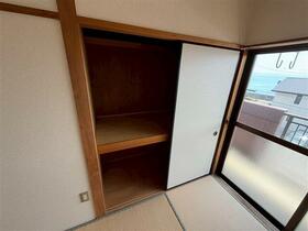 9/12 その他画像