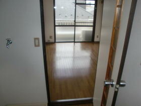 7/14 その他画像
