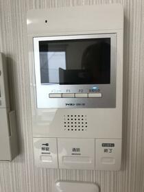 11/11 その他画像