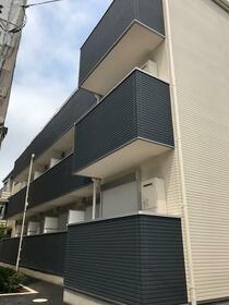 2/11 外観