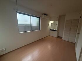 3/16 リビング/ダイニング