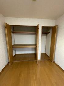 6/14 収納