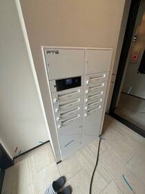15/16 その他画像