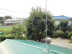 13/15 その他画像