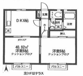 2/16 間取