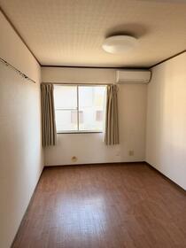 3/5 室内