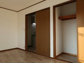 4/7 室内