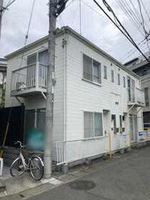 1/16 外観