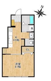 2/2 その他画像