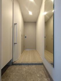 12/16 その他画像