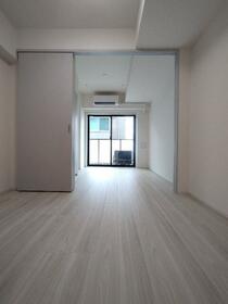 4/16 その他画像
