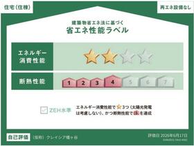 7/16 その他画像
