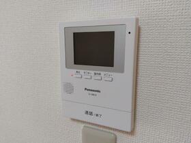 15/16 設備