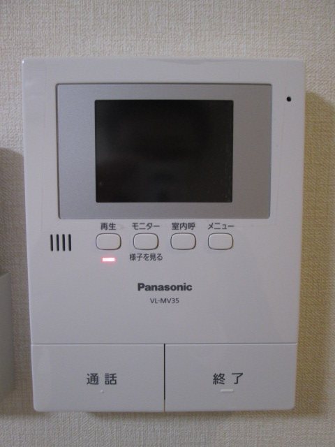 18/19 その他画像