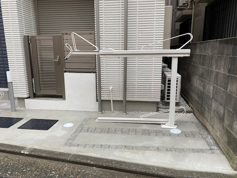 18/26 設備