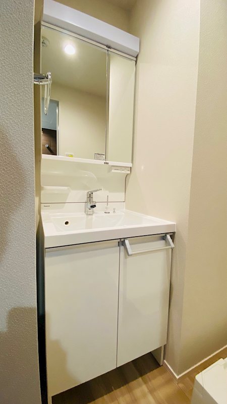 13/26 洗面