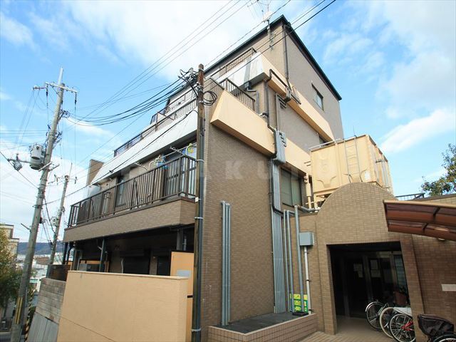 2/9 間取