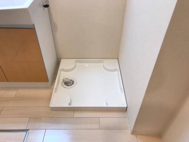 18/29 その他画像
