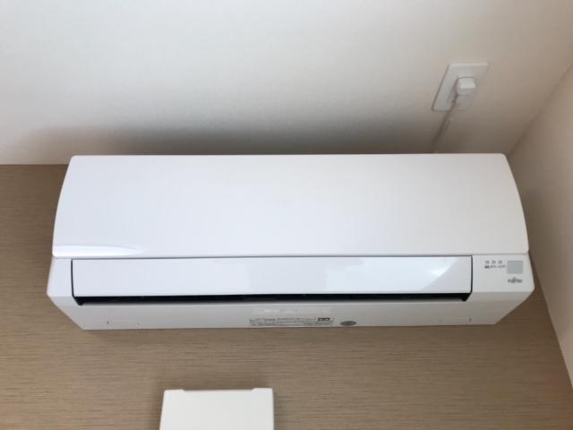 15/29 設備