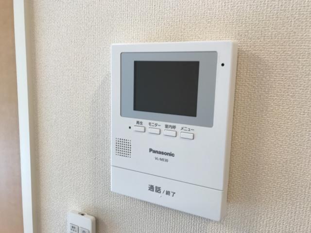 5/29 室内