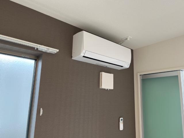 18/30 設備