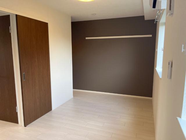 10/30 室内