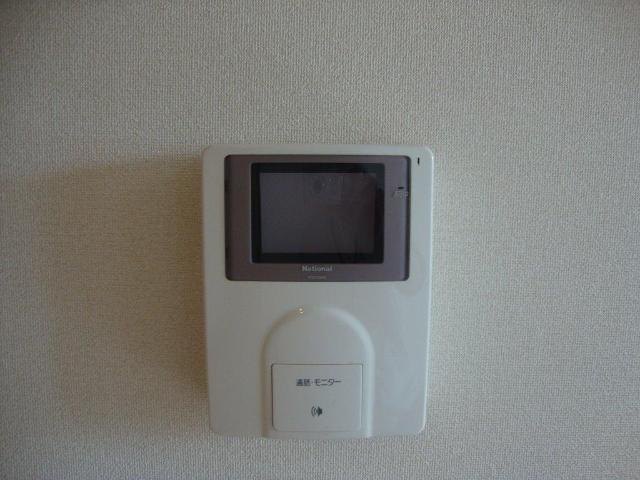 18/22 その他画像