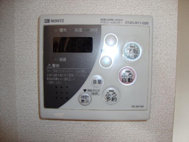 15/22 設備