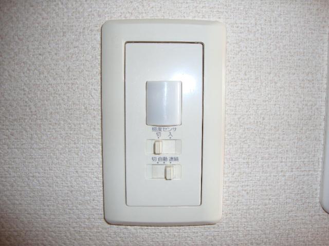 21/22 その他画像