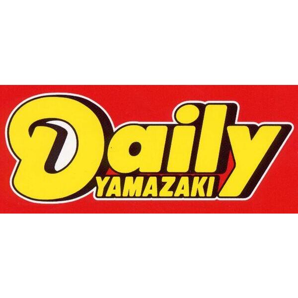 3/18 周辺