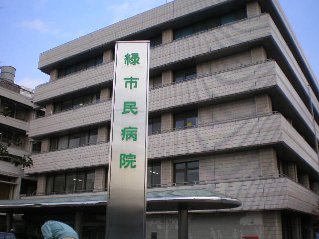 27/27 周辺
