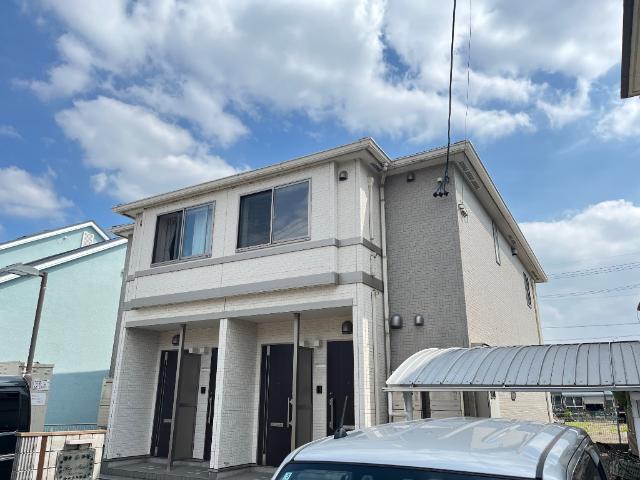 1/30 外観