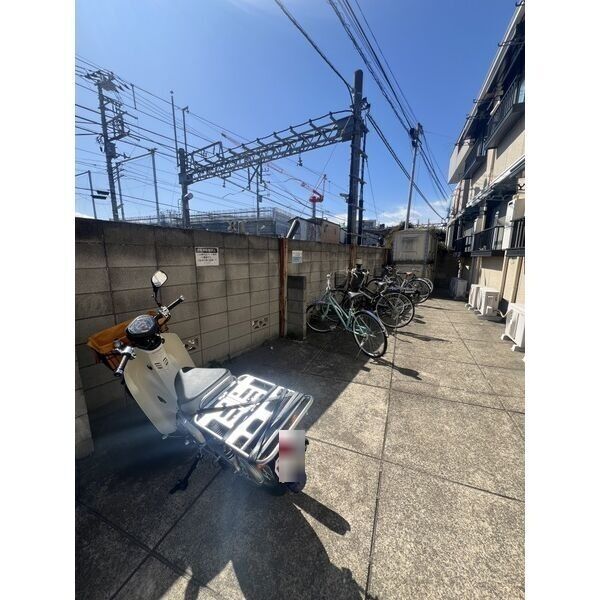 その他画像